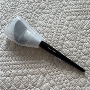 Sephora Brush #72